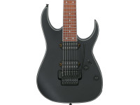 Ibanez RG7420EX-BKF Ibanez RG7420EX-BKF